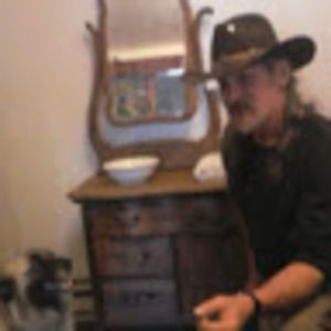 Meet your Posher, Duane